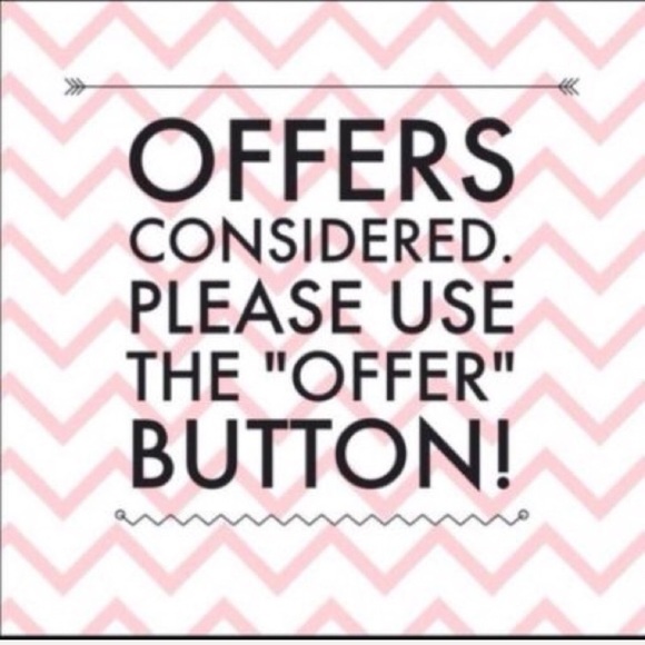 Reasonable offers accepted - Picture 15 of 16